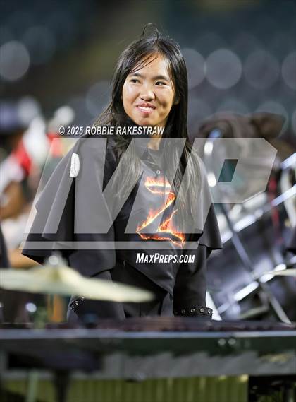 Thumbnail 2 in Haltom @ Bowie photogallery.