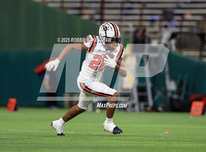 Thumbnail 2 in Haltom @ Bowie photogallery.