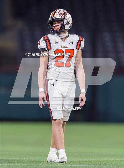 Thumbnail 1 in Haltom @ Bowie photogallery.