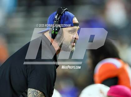 Thumbnail 1 in Haltom @ Bowie photogallery.