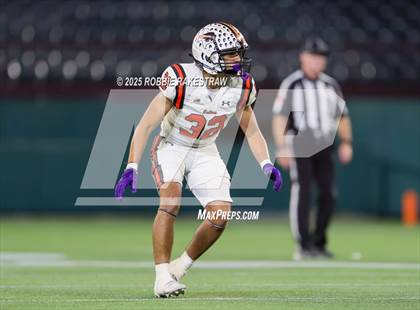 Thumbnail 1 in Haltom @ Bowie photogallery.