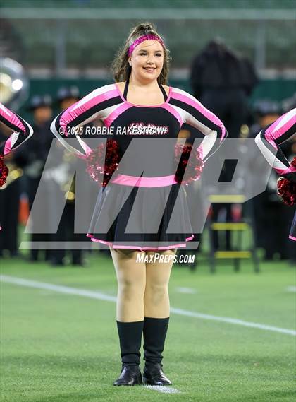 Thumbnail 2 in Haltom @ Bowie photogallery.