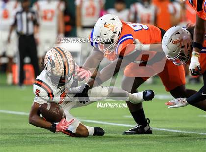 Thumbnail 1 in Haltom @ Bowie photogallery.