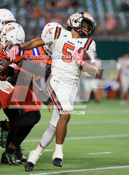 Thumbnail 1 in Haltom @ Bowie photogallery.