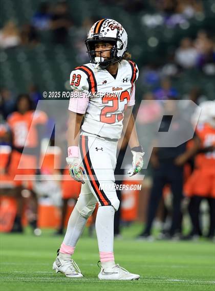 Thumbnail 2 in Haltom @ Bowie photogallery.