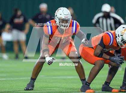 Thumbnail 3 in Haltom @ Bowie photogallery.