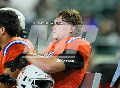 Thumbnail 2 in Haltom @ Bowie photogallery.