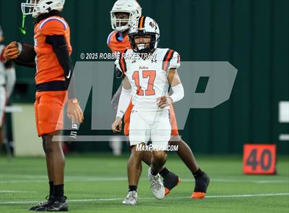 Thumbnail 3 in Haltom @ Bowie photogallery.