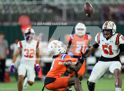 Thumbnail 2 in Haltom @ Bowie photogallery.