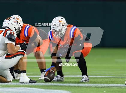 Thumbnail 2 in Haltom @ Bowie photogallery.