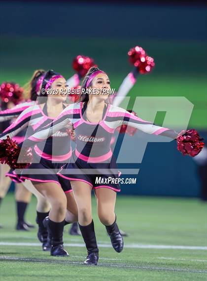 Thumbnail 1 in Haltom @ Bowie photogallery.