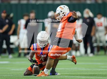 Thumbnail 1 in Haltom @ Bowie photogallery.