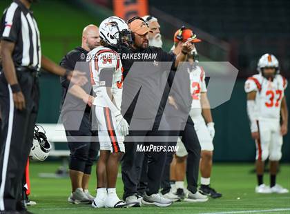Thumbnail 3 in Haltom @ Bowie photogallery.