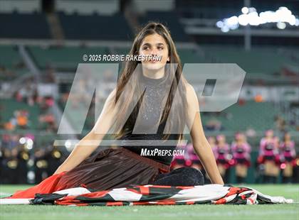 Thumbnail 3 in Haltom @ Bowie photogallery.