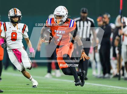 Thumbnail 2 in Haltom @ Bowie photogallery.