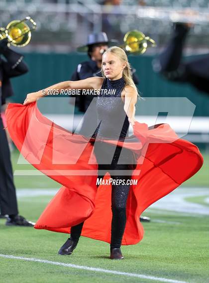 Thumbnail 2 in Haltom @ Bowie photogallery.