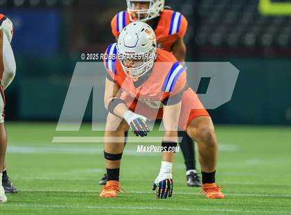 Thumbnail 2 in Haltom @ Bowie photogallery.