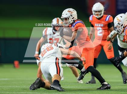Thumbnail 2 in Haltom @ Bowie photogallery.