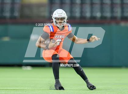 Thumbnail 1 in Haltom @ Bowie photogallery.