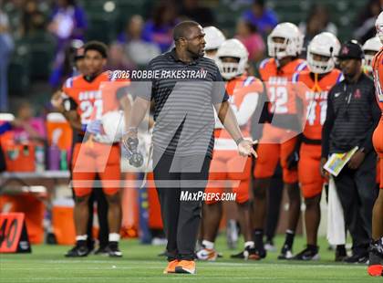 Thumbnail 2 in Haltom @ Bowie photogallery.