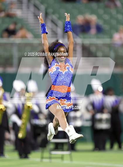 Thumbnail 1 in Haltom @ Bowie photogallery.