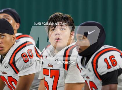 Thumbnail 2 in Haltom @ Bowie photogallery.