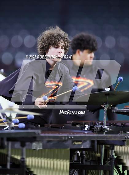 Thumbnail 1 in Haltom @ Bowie photogallery.