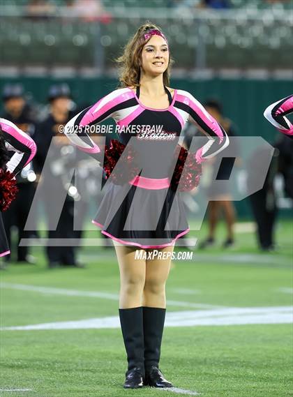 Thumbnail 3 in Haltom @ Bowie photogallery.