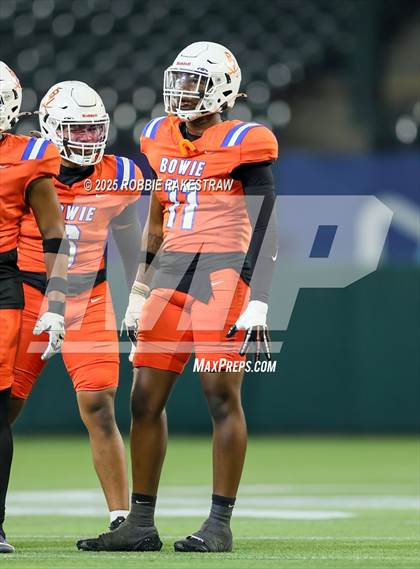 Thumbnail 3 in Haltom @ Bowie photogallery.