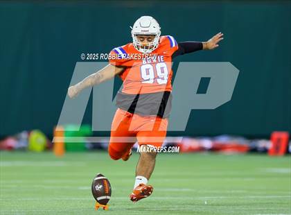 Thumbnail 2 in Haltom @ Bowie photogallery.