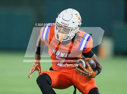 Thumbnail 1 in Haltom @ Bowie photogallery.