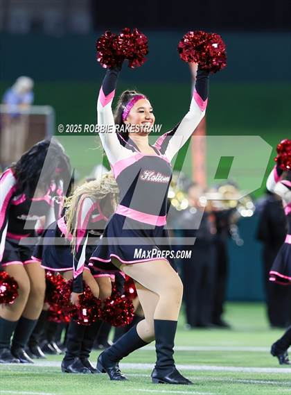 Thumbnail 3 in Haltom @ Bowie photogallery.