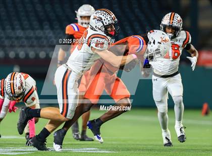Thumbnail 3 in Haltom @ Bowie photogallery.