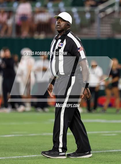 Thumbnail 2 in Haltom @ Bowie photogallery.