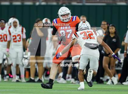 Thumbnail 2 in Haltom @ Bowie photogallery.