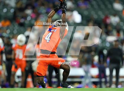 Thumbnail 1 in Haltom @ Bowie photogallery.
