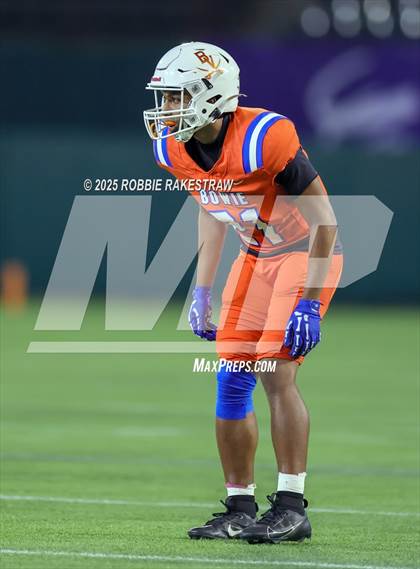 Thumbnail 2 in Haltom @ Bowie photogallery.