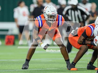 Thumbnail 3 in Haltom @ Bowie photogallery.