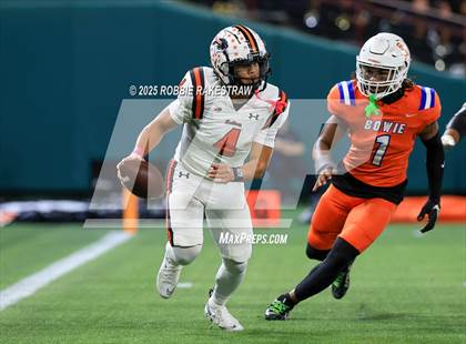 Thumbnail 2 in Haltom @ Bowie photogallery.