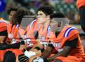 Photo from the gallery "Haltom @ Bowie"