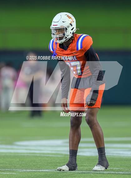 Thumbnail 1 in Haltom @ Bowie photogallery.