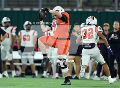 Thumbnail 1 in Haltom @ Bowie photogallery.