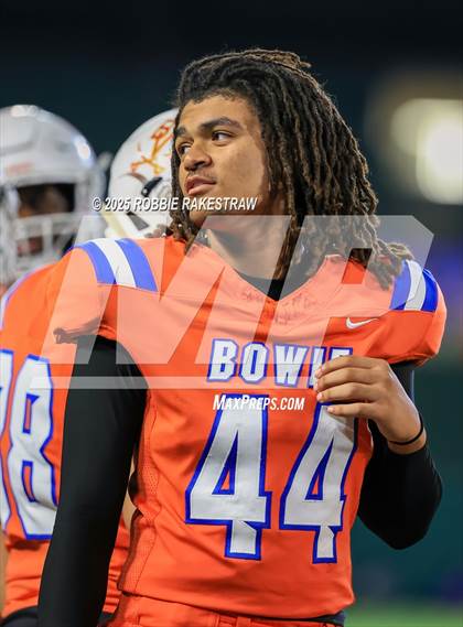 Thumbnail 3 in Haltom @ Bowie photogallery.