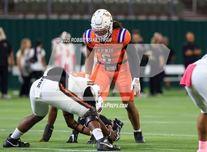 Thumbnail 1 in Haltom @ Bowie photogallery.