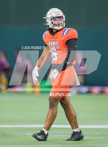 Thumbnail 3 in Haltom @ Bowie photogallery.