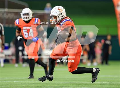 Thumbnail 3 in Haltom @ Bowie photogallery.