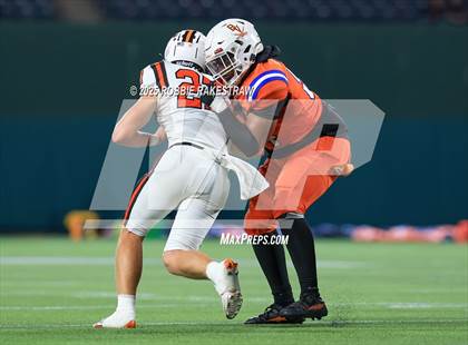 Thumbnail 1 in Haltom @ Bowie photogallery.