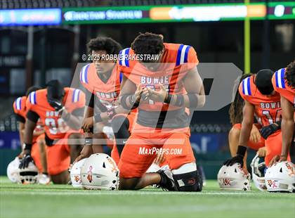 Thumbnail 3 in Haltom @ Bowie photogallery.