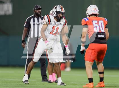 Thumbnail 3 in Haltom @ Bowie photogallery.