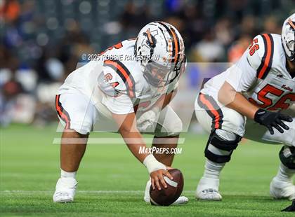 Thumbnail 1 in Haltom @ Bowie photogallery.